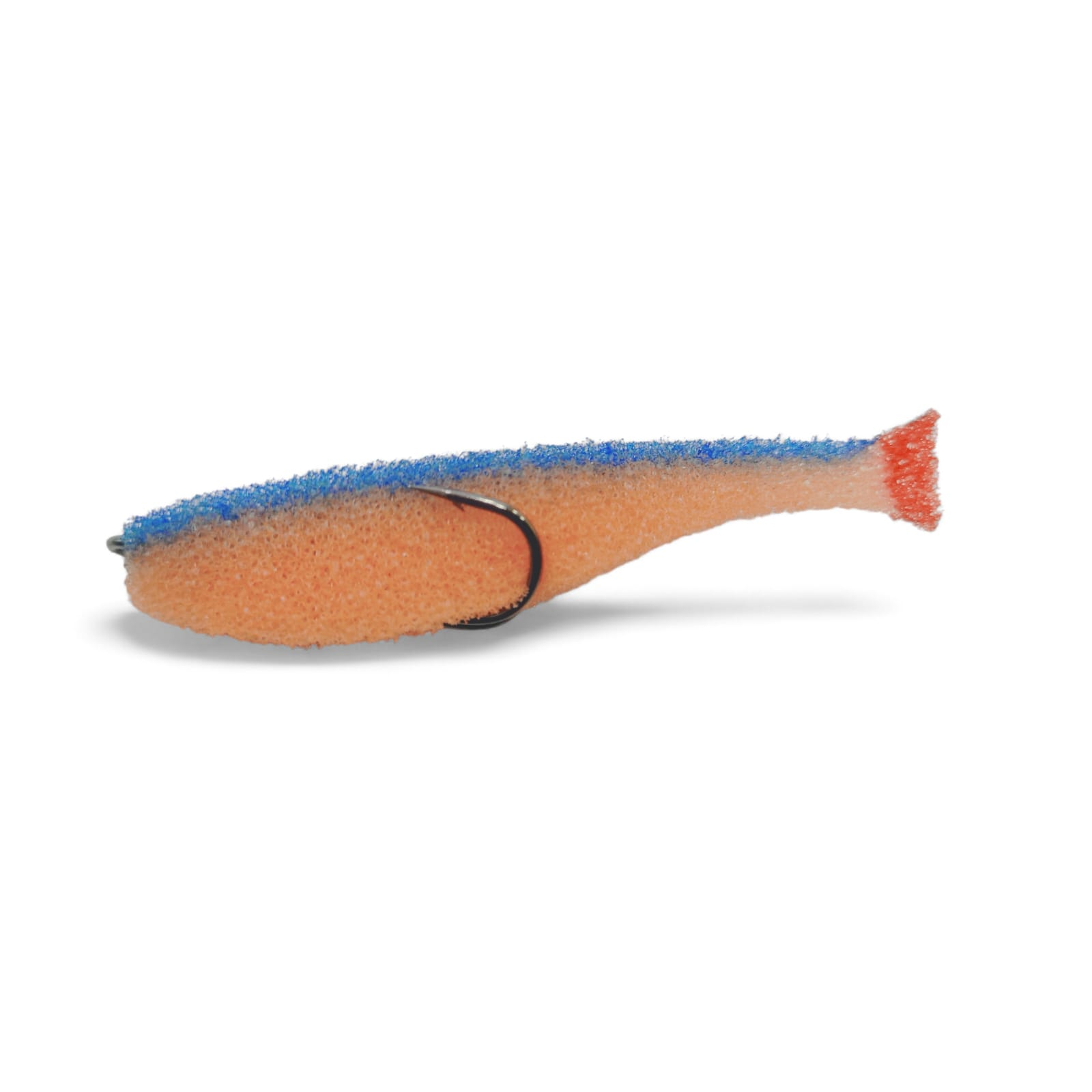 Porolonlant LEX K.Kuzmin Concept Classic 7cm OBLB CF07CD-OBLB