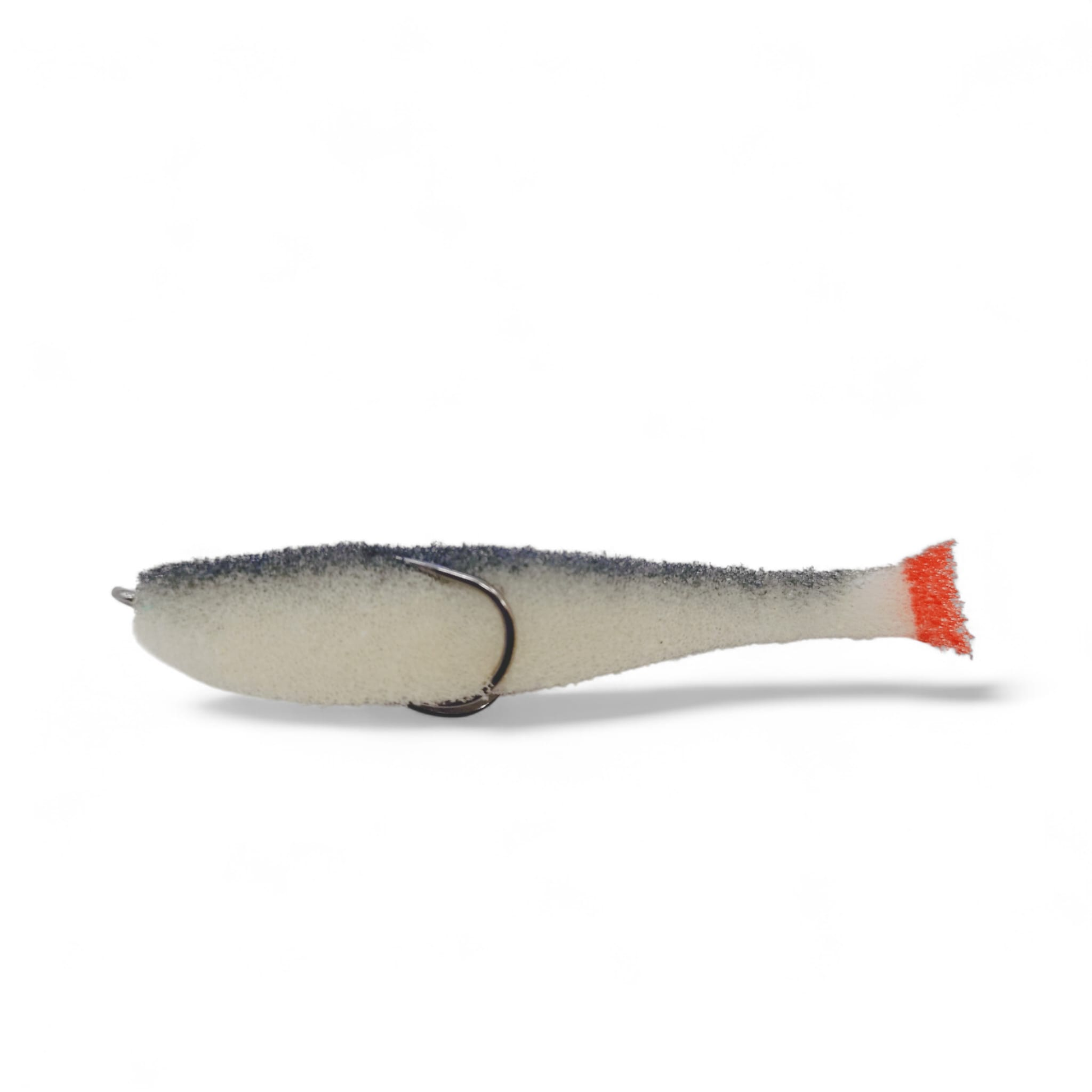 Porolonlant LEX K.Kuzmin Concept Classic 7cm WBB CF07CD-WBB