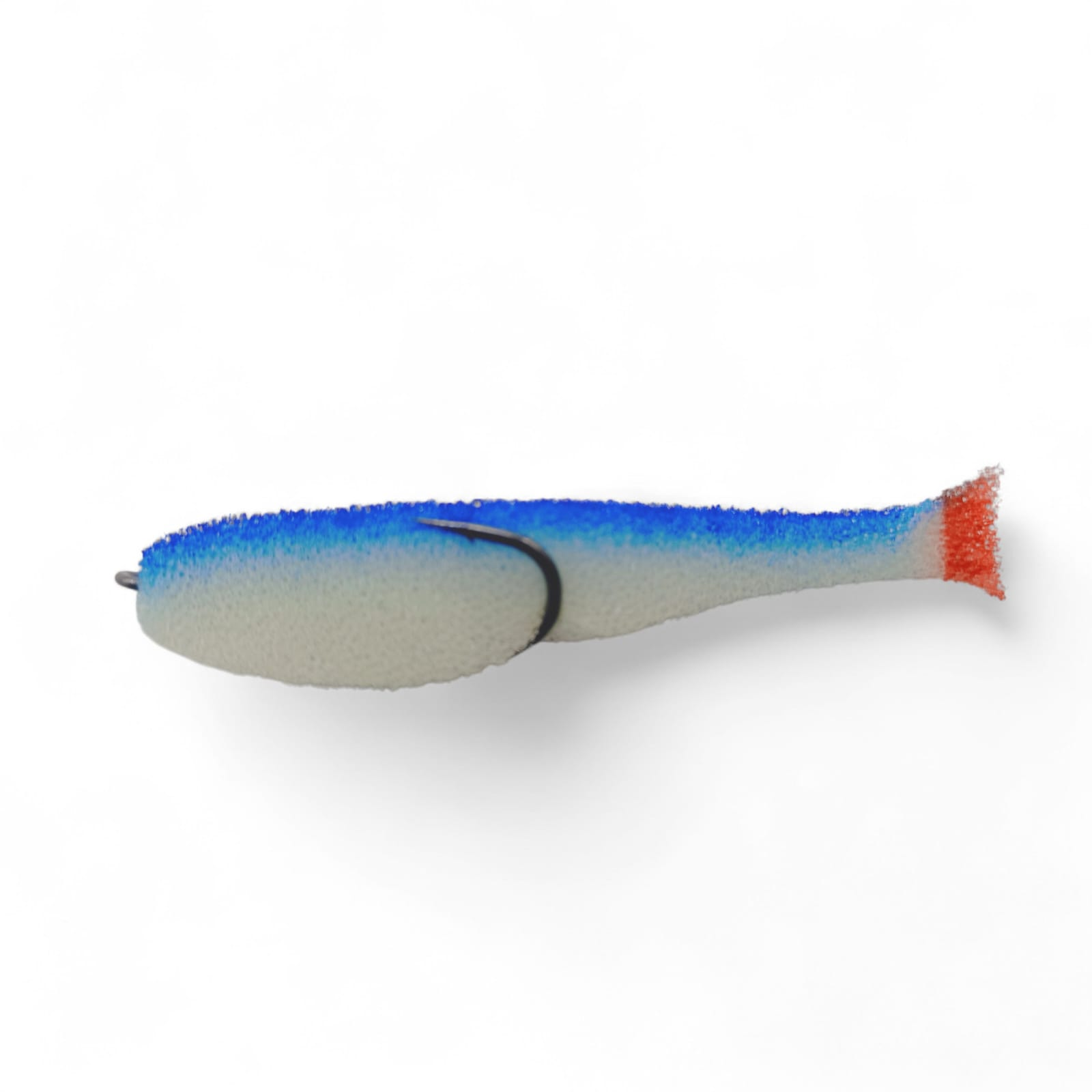 Porolonlant LEX K.Kuzmin Concept Classic 7cm WBLB CF07CD-WBLB