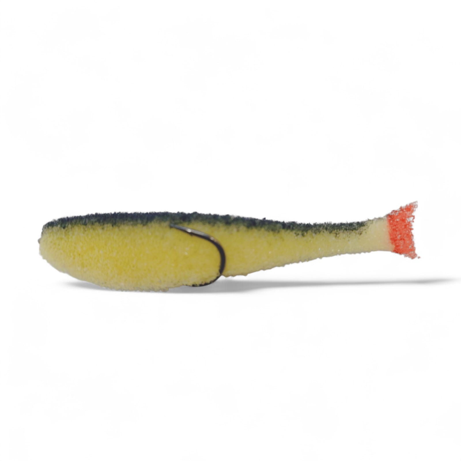 Porolonlant LEX K.Kuzmin Concept Classic 7cm YBB CF07CD-YBB