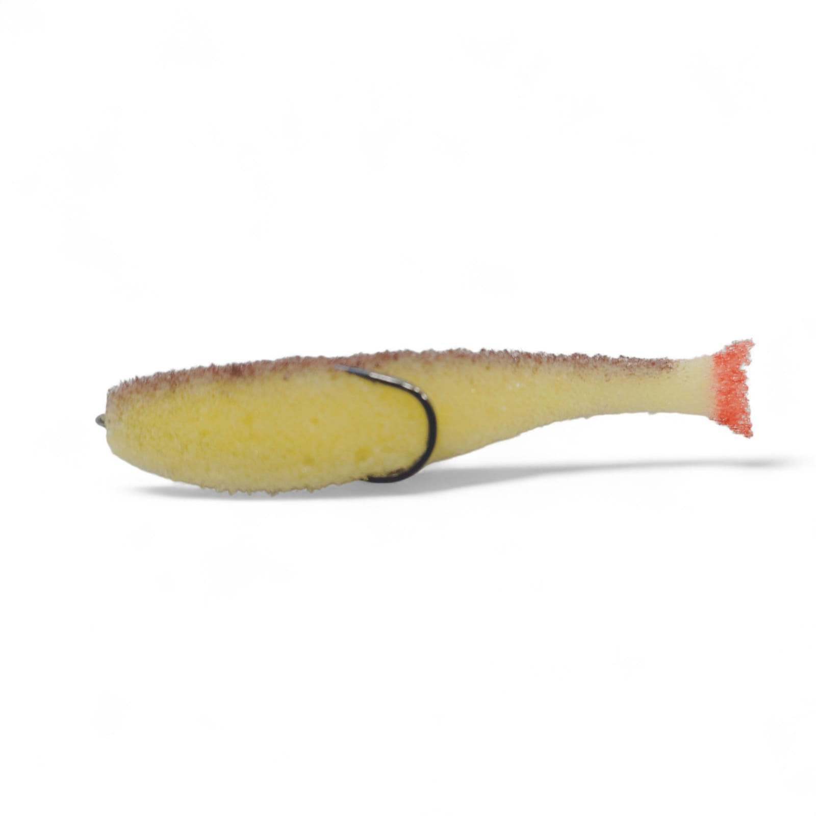 Porolonlant LEX K.Kuzmin Concept Classic 7cm YBRB CF07CD-YBRB