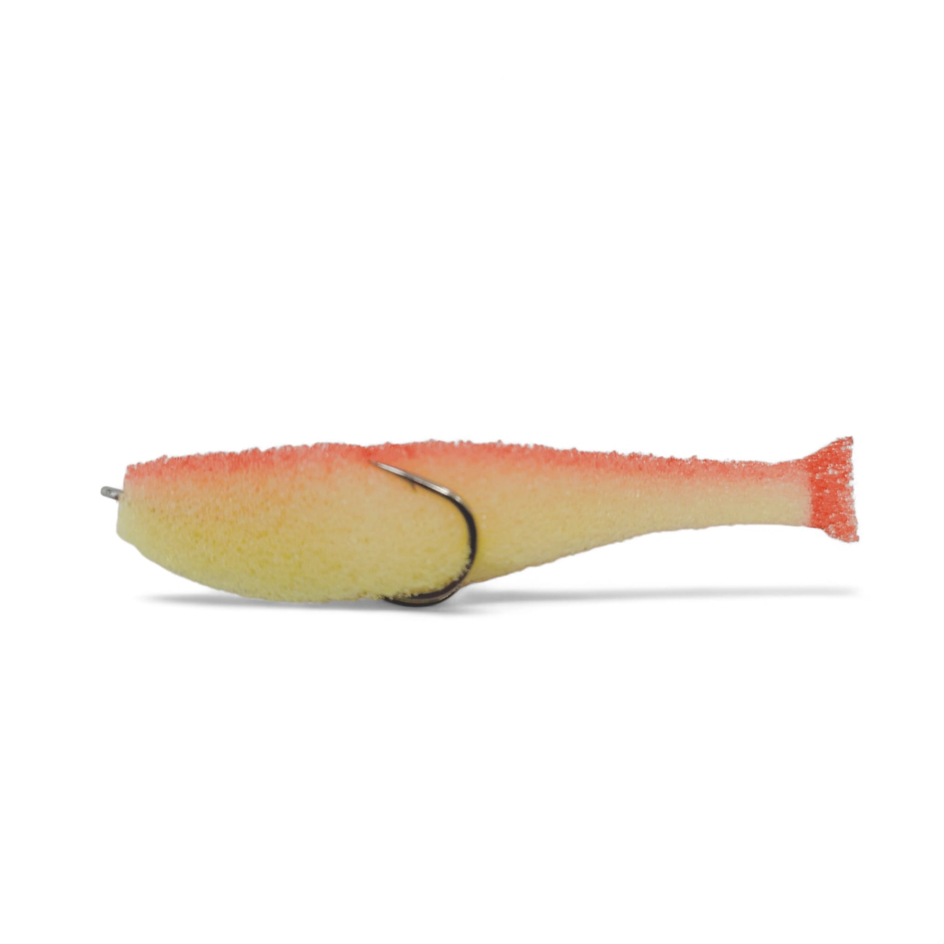 Porolonlant LEX K.Kuzmin Concept Classic 7cm YRB CF07CD-YRB