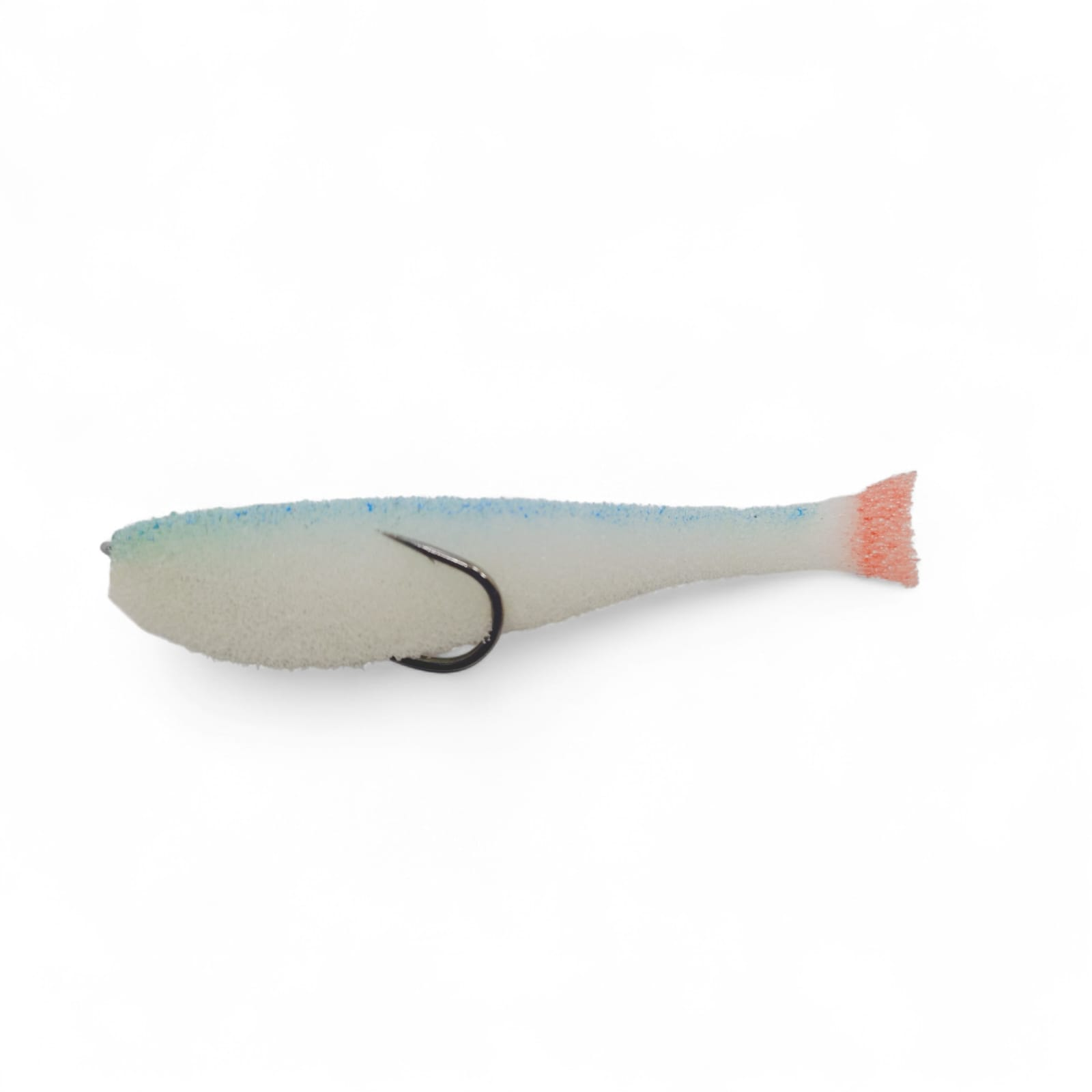 Porolonlant LEX K.Kuzmin Concept Classic UV 7cm WBLB CF07CDUV-WBLB