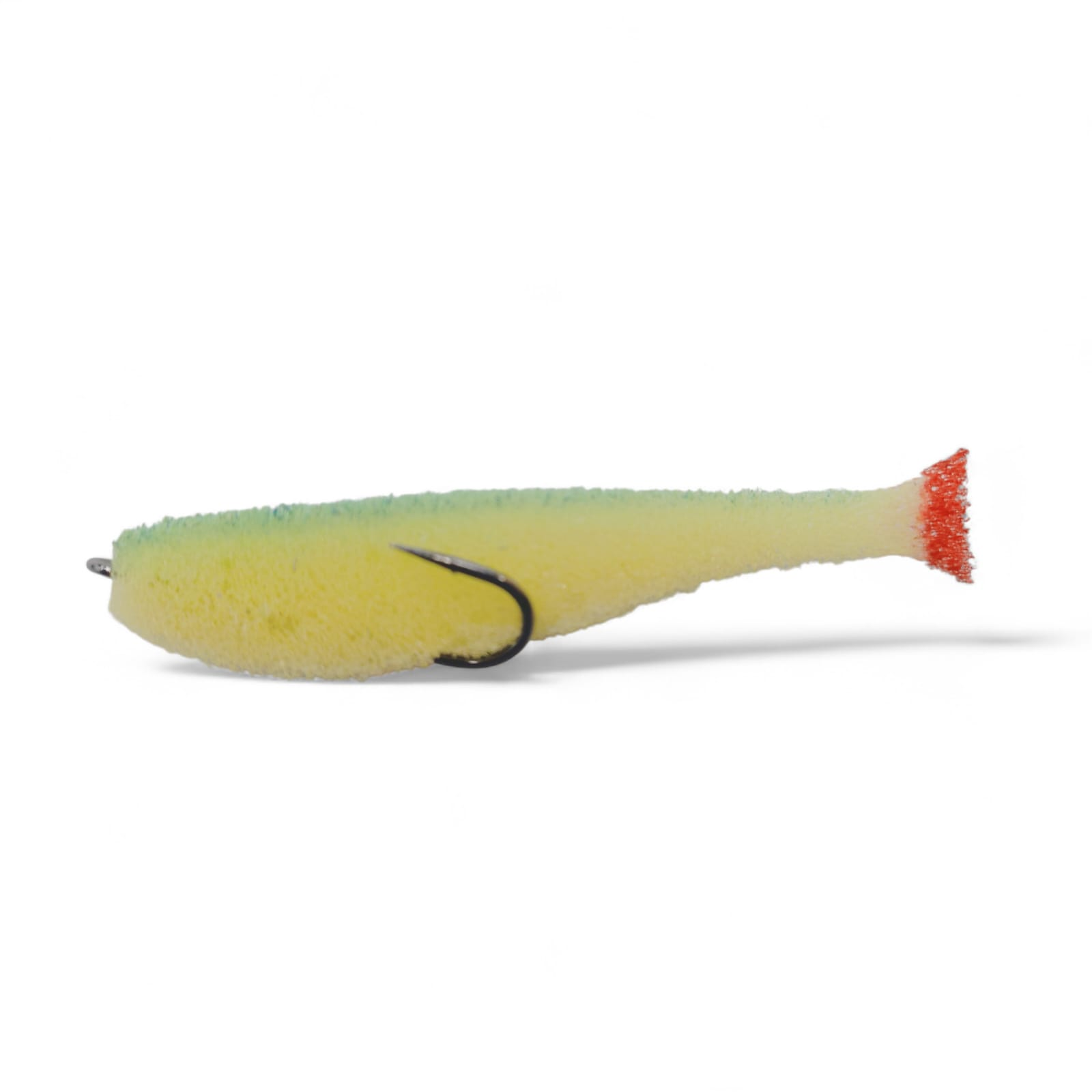 Porolonlant LEX K.Kuzmin Concept Classic UV 7cm YGB CF07CDUV-YGB