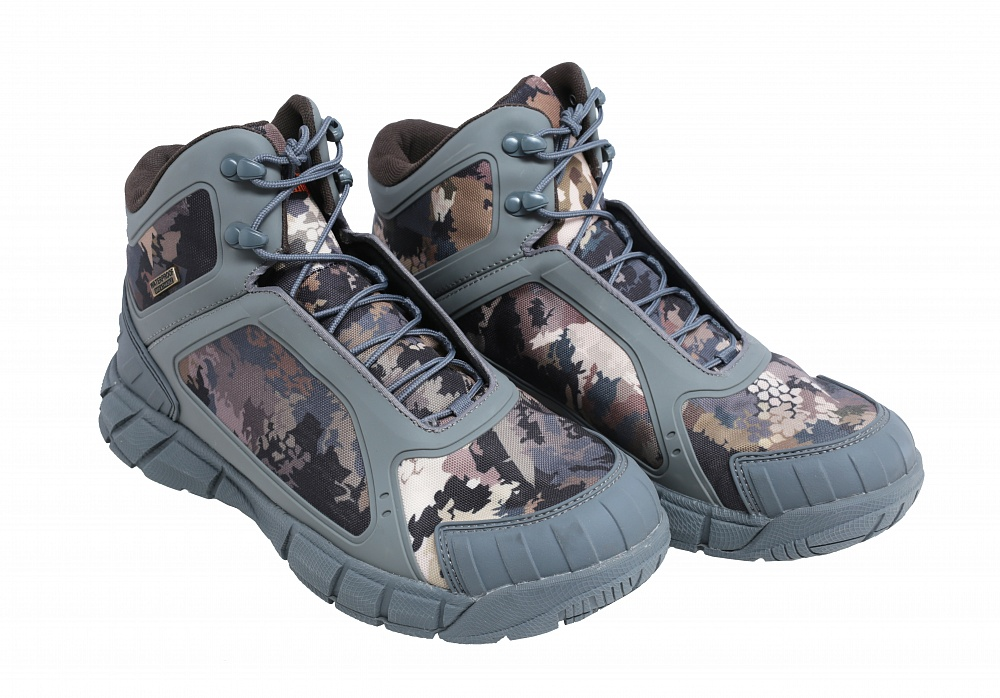 Сапоги Remington Tracking New Timber