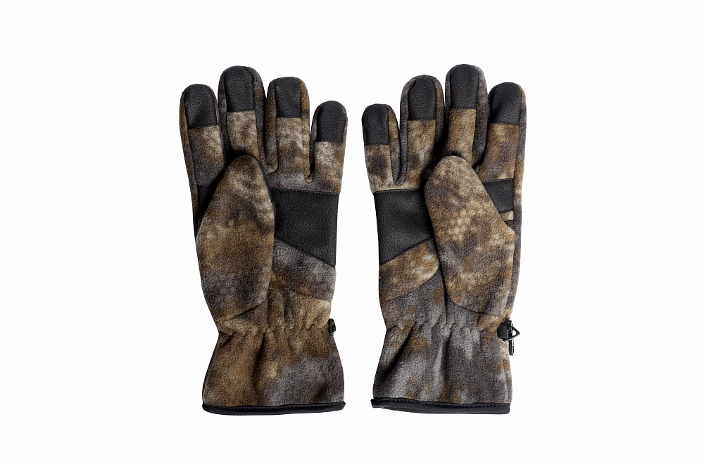 Перчатки REMINGTON Hunter Timber