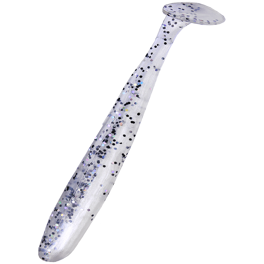 Силиконовая приманка RELAX Bass 5"