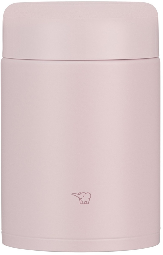 Термос ZOJIRUSHI SW-KA52HPM 0.52 л