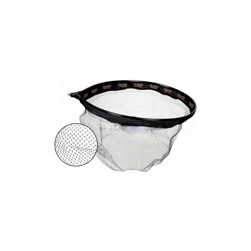 Голова для подсачека TRAPER Grand Prix 45x55см 83083