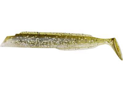 Võdik WESTIN Sandy Andy Jig