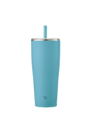 Термос ZOJIRUSHI SX-HA89HGM 0,89 л