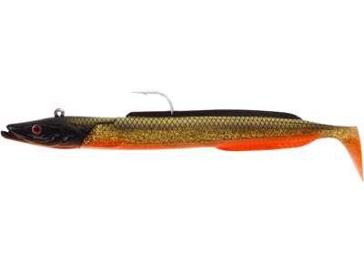 Võdik WESTIN Sandy Andy Jig