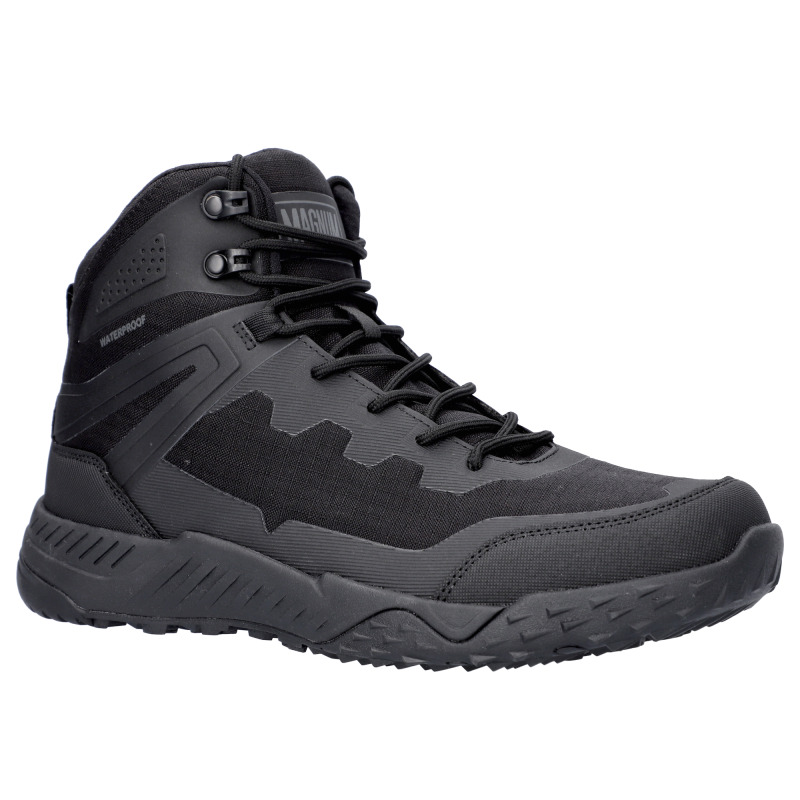 Saapad MAGNUM Ultima 6.0 WP