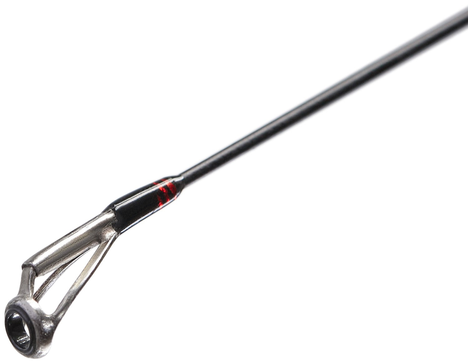 Спиннинг FAVORITE Arena