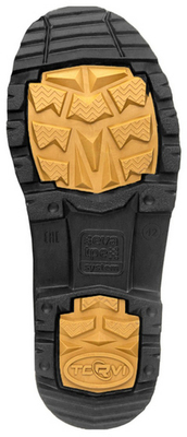 Kummik TORVI must -45