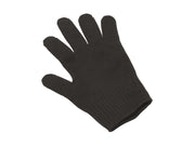 KINETIC CUT RESISTANT GLOVE