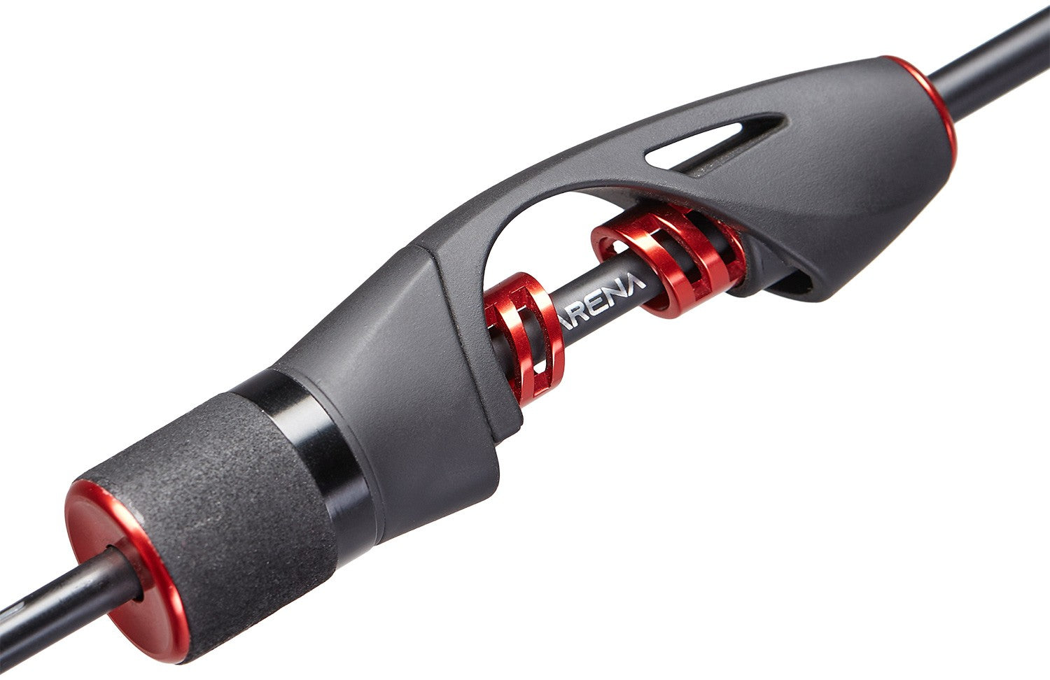 Спиннинг FAVORITE Arena