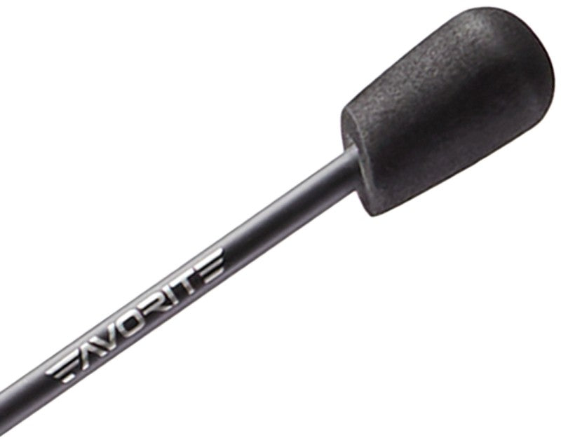 Спиннинг FAVORITE Arena