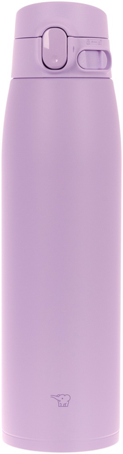 Thermos ZOJIRUSHI SM-VB95VM 0.95 L