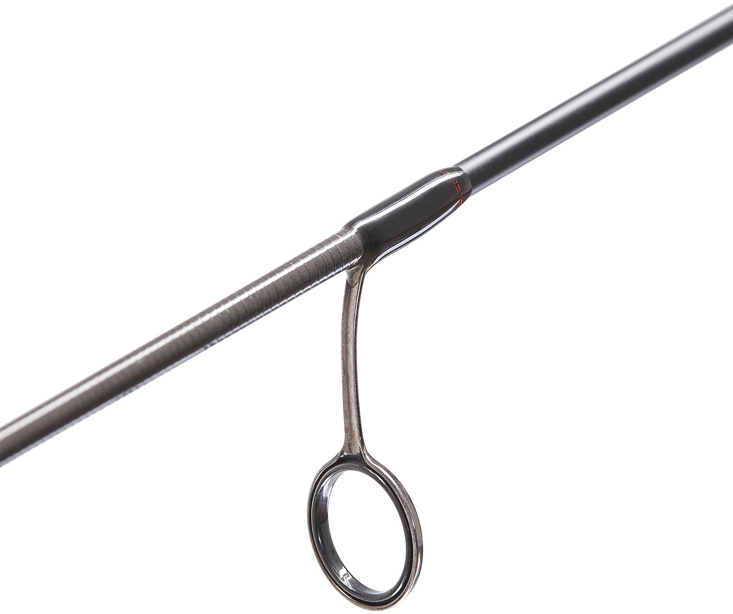 Спиннинг FAVORITE Arena