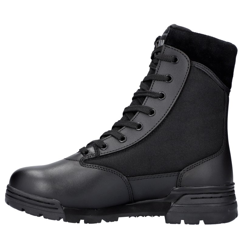 Saapad MAGNUM Classic Regular