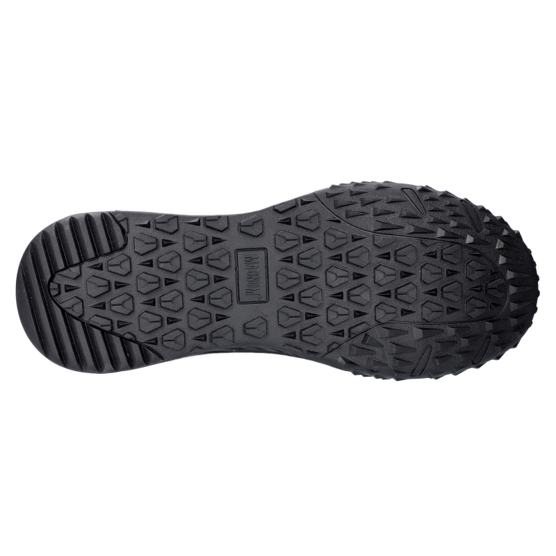 Ботинки MAGNUM Ultima 8.0 SZ WP