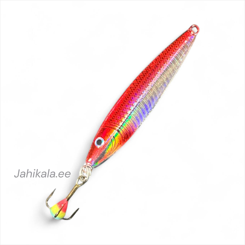 Püstlant JAK Original