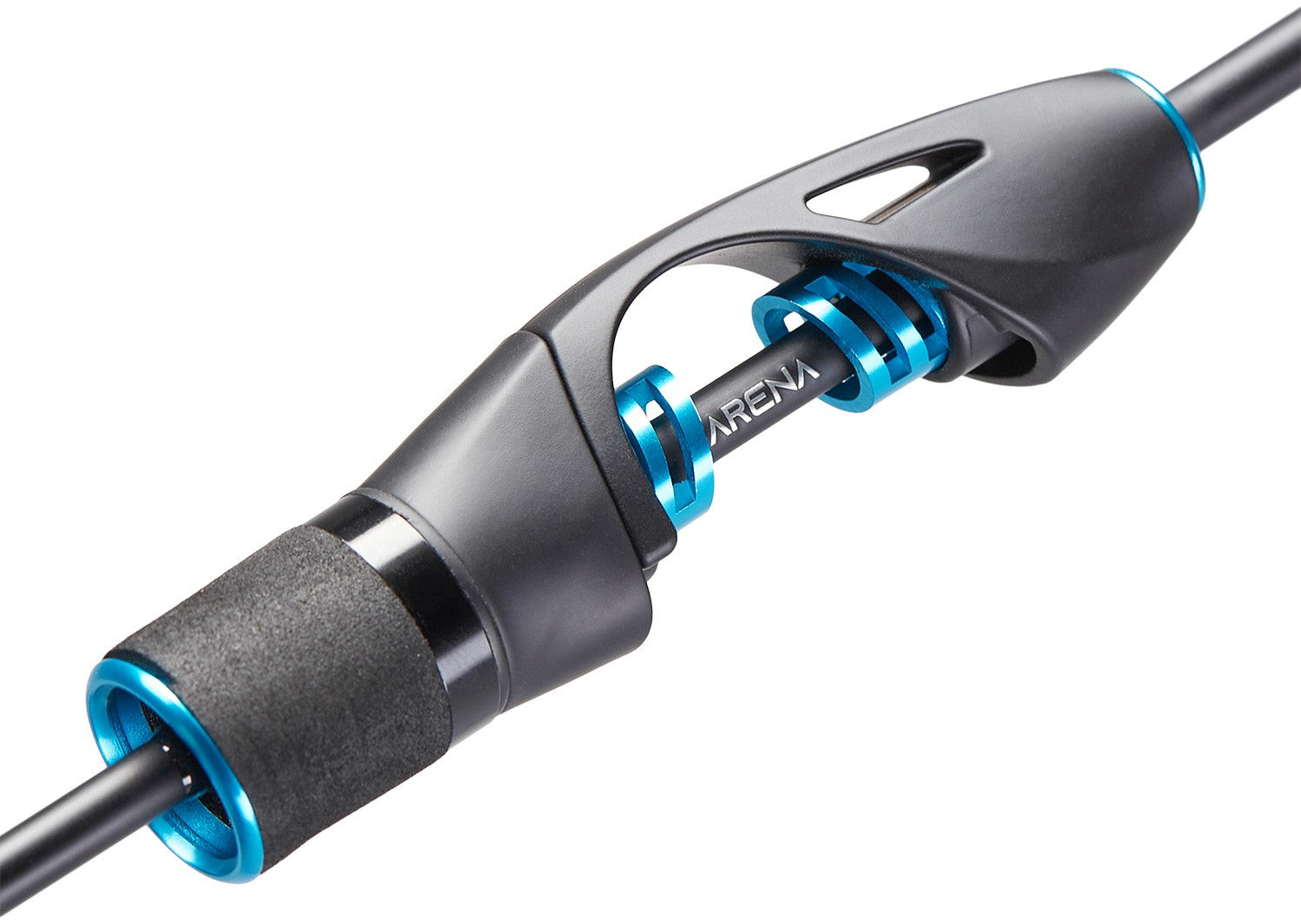 Спиннинг FAVORITE Arena