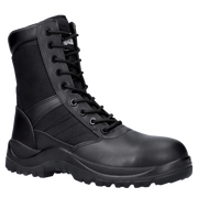 Ботинки MAGNUM Centurion 8.0 SZ черные