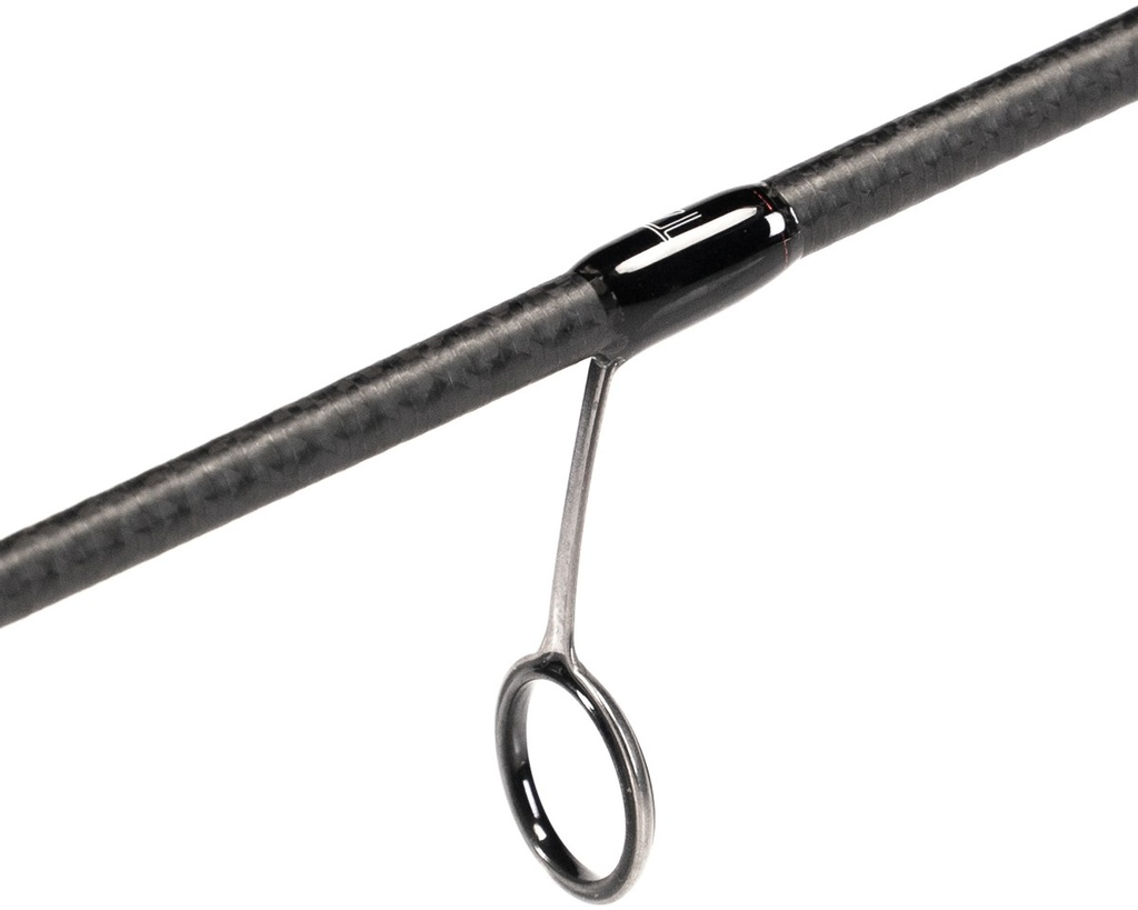 Спиннинг FAVORITE Rapid