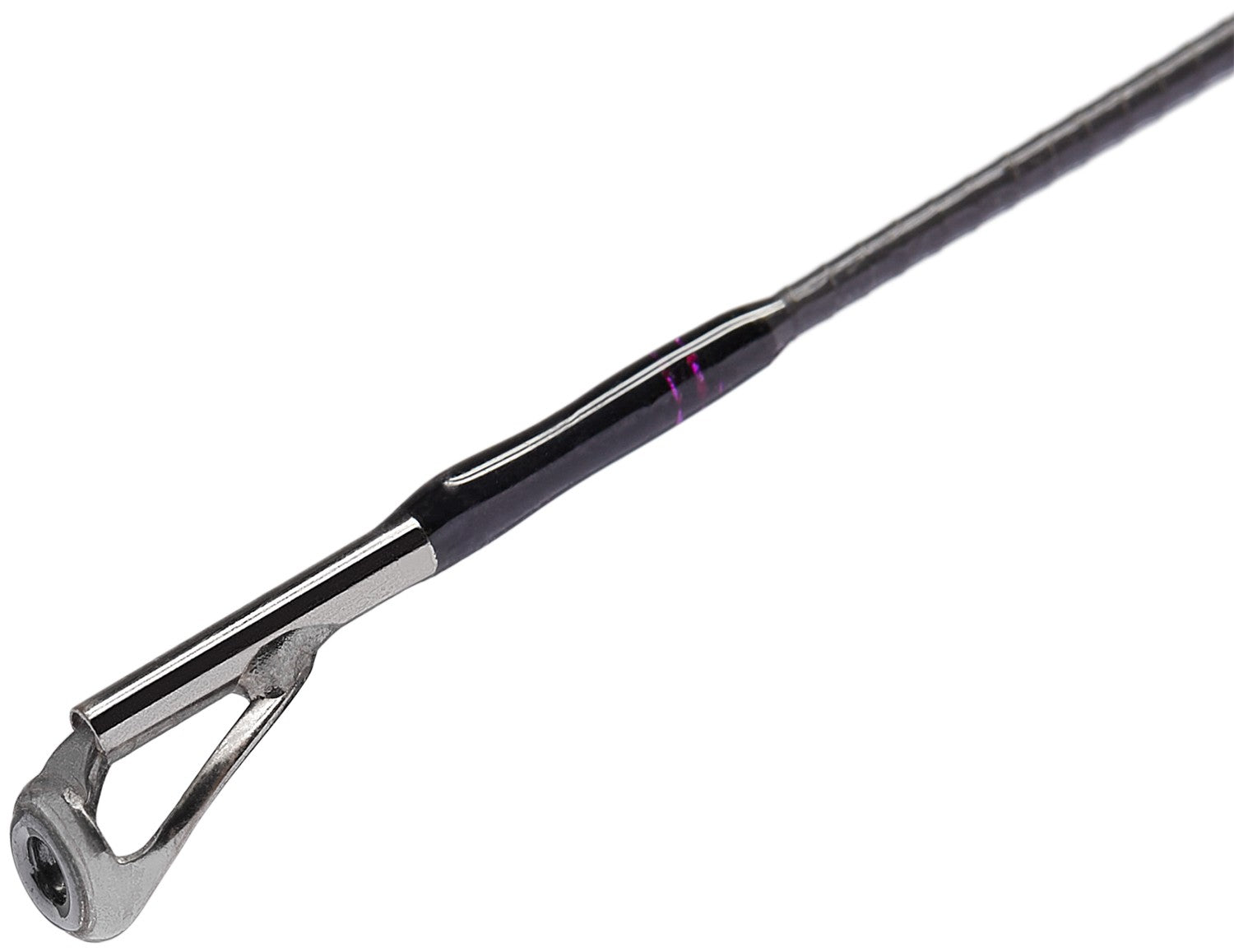 Спиннинг FAVORITE Arena