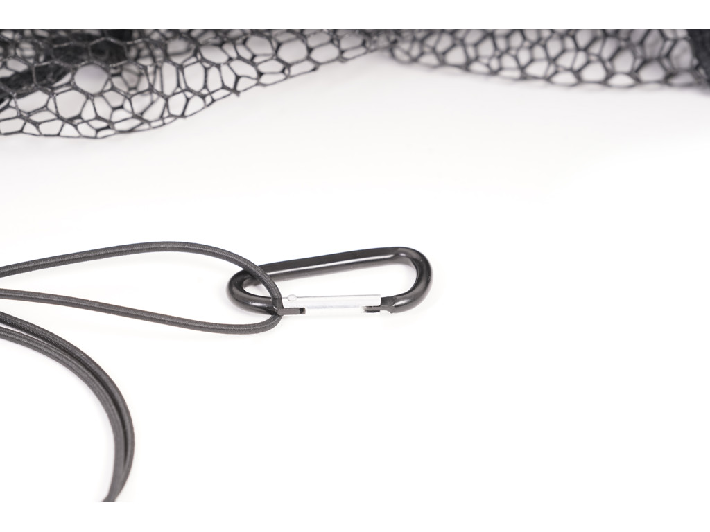 Kahv WESTIN W3 floating net 