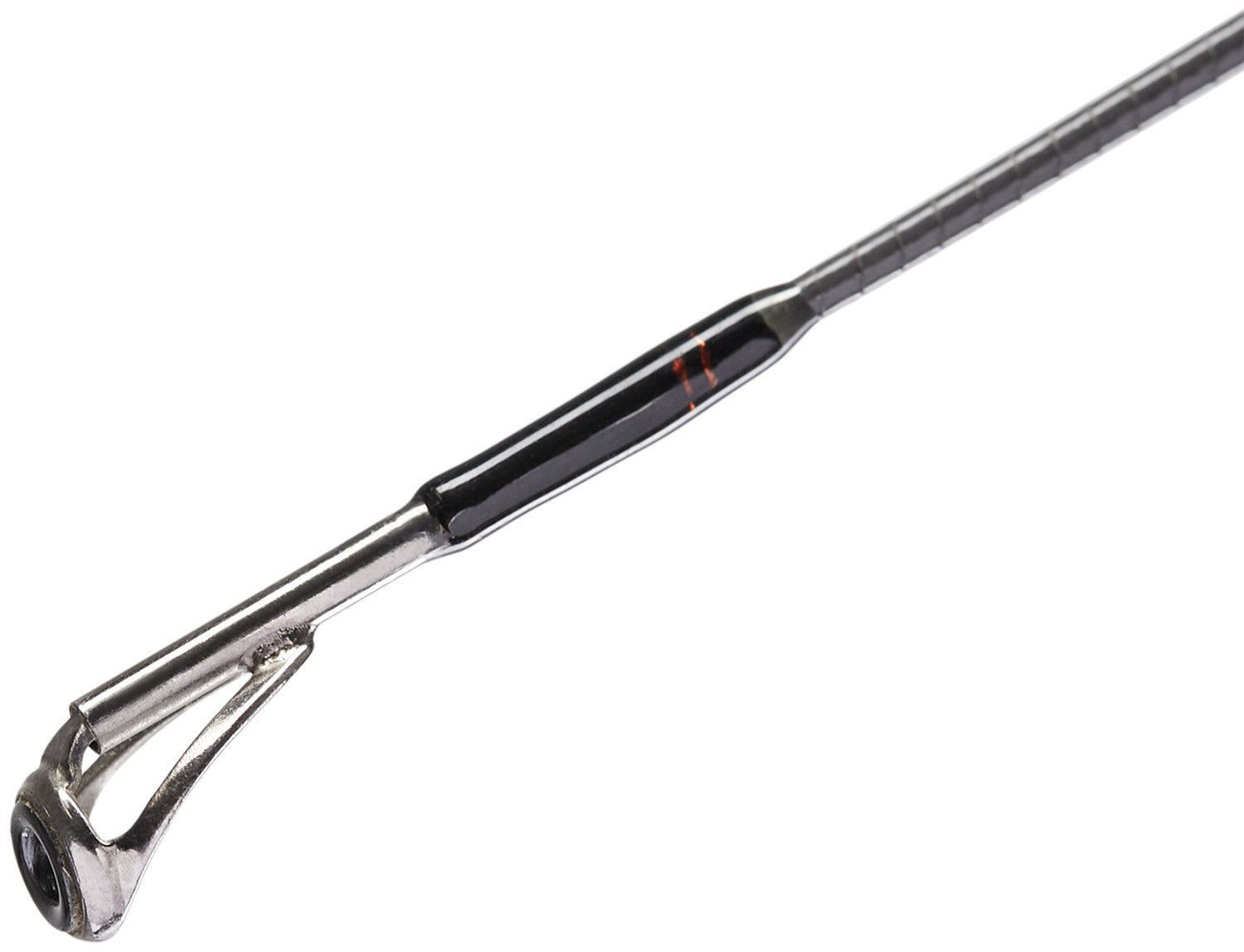 Спиннинг FAVORITE Arena