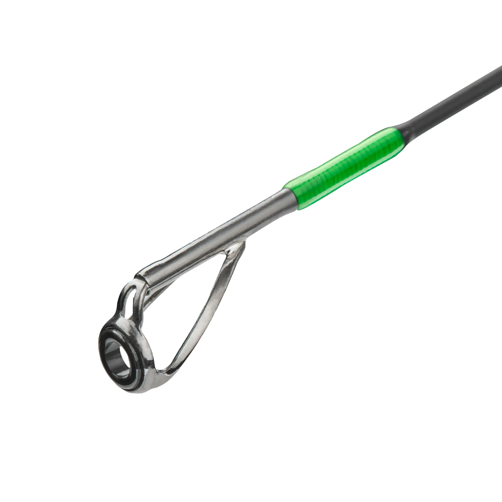 Спиннинг SELECT Ritmix Travel 766L-T2.30m 3-12g Fast