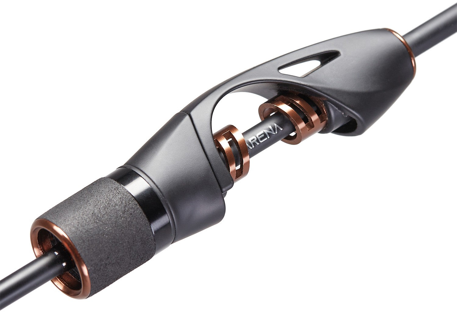 Спиннинг FAVORITE Arena