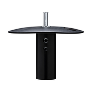 Ice auger adapter MORA ICE-MVM0077