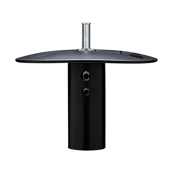 Ice auger adapter MORA ICE-MVM0077