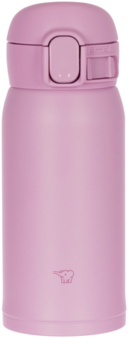 Термос ZOJIRUSHI SM-WS36VM 0,36 л