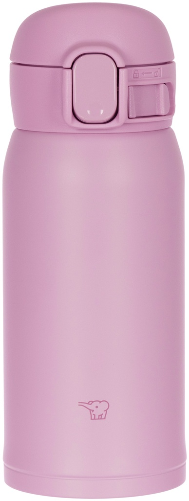 Thermos ZOJIRUSHI SM-WS36VM 0.36 L