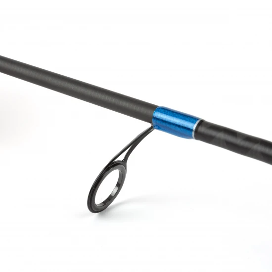 Спиннинг SHIMANO SLX EX-FAST 2,13м 7-21г 1шт