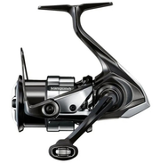 Катушка SHIMANO Vanquish FC C3000 HG