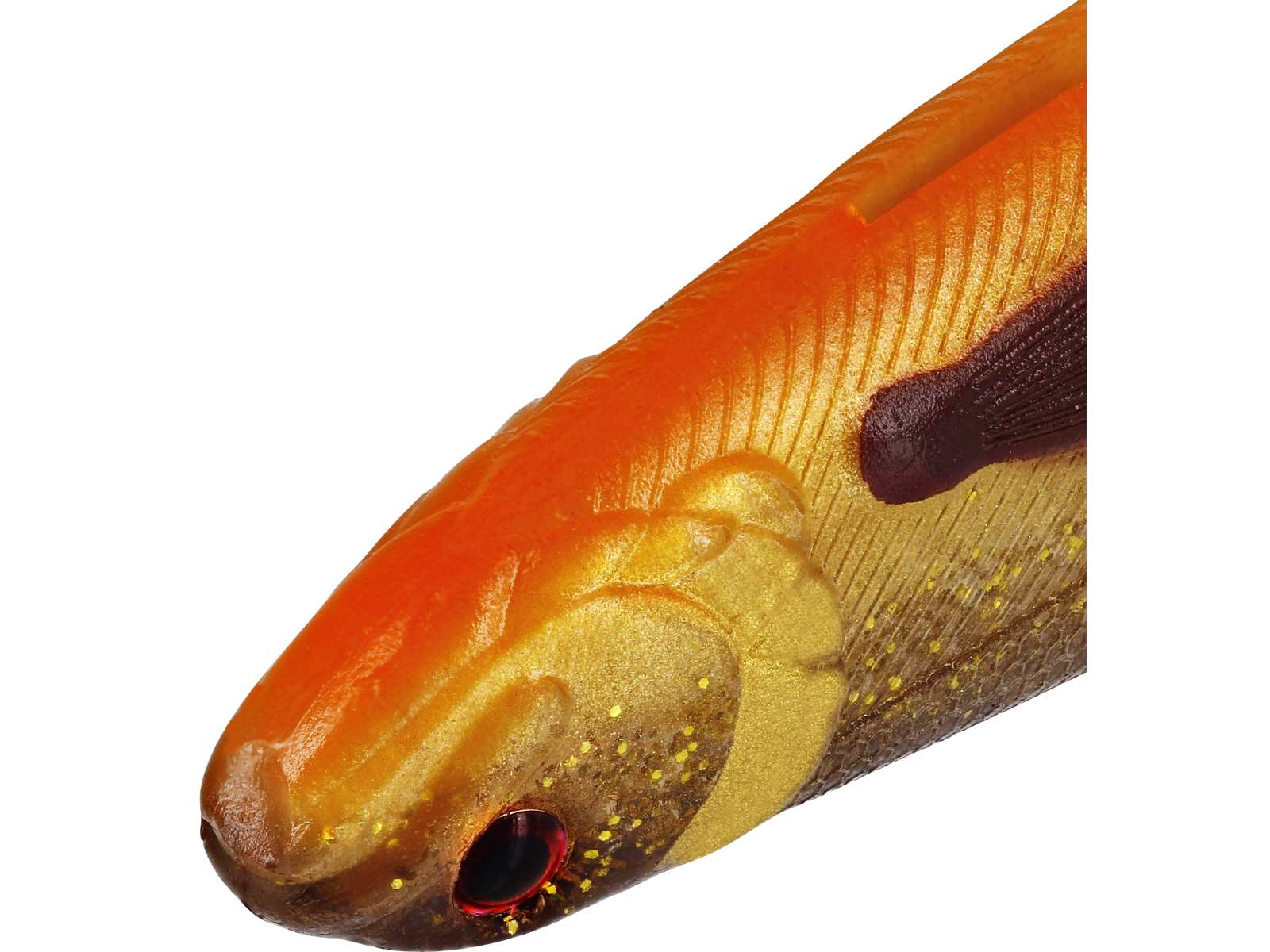 Võdik WESTIN Shadteez Slim