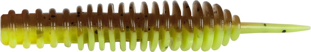 Soft lure Select Snack