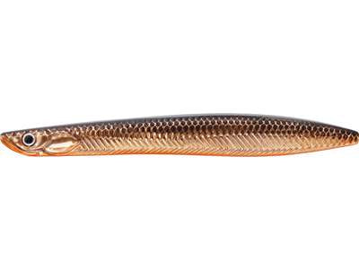 SANDY INLINE
