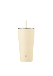 Термос ZOJIRUSHI SX-HA72HCM 0,72 л