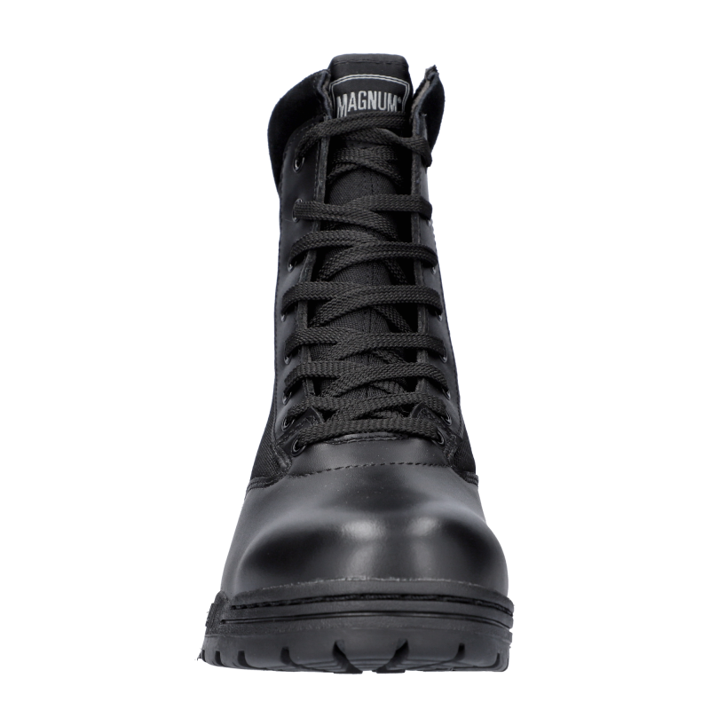 Saapad MAGNUM Classic Regular