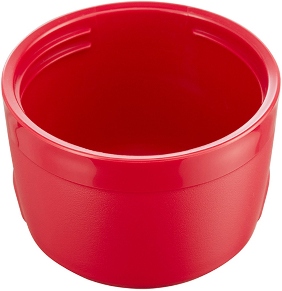 Термос ZOJIRUSHI SJ-JS10RA 1,03 л