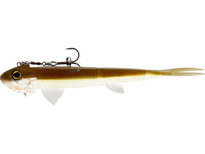 Võdik WESTIN Twinteez Pelagic V-Tail R`NR