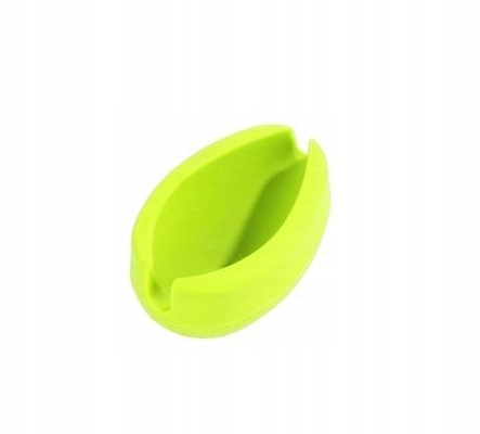 Кормушка MIKADO Method Feeder компл. 3 кормушки+форма 60г