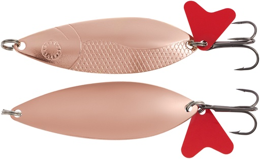 Võnklant X-Fish Chaos